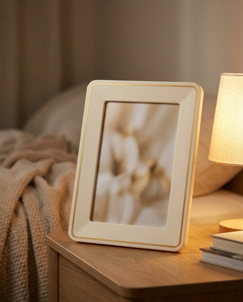 Keepsake Frame